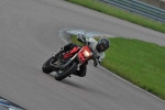 Motorcycle-action-photographs;Rockingham;Rockingham-photographs;event-digital-images;eventdigitalimages;no-limits-trackday;peter-wileman-photography;rockingham-corby-northamptonshire;trackday;trackday-digital-images;trackday-photos