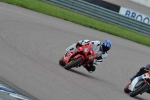 Motorcycle-action-photographs;Rockingham;Rockingham-photographs;event-digital-images;eventdigitalimages;no-limits-trackday;peter-wileman-photography;rockingham-corby-northamptonshire;trackday;trackday-digital-images;trackday-photos