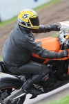 Motorcycle-action-photographs;Rockingham;Rockingham-photographs;event-digital-images;eventdigitalimages;no-limits-trackday;peter-wileman-photography;rockingham-corby-northamptonshire;trackday;trackday-digital-images;trackday-photos