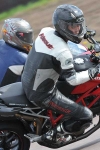 Motorcycle-action-photographs;Rockingham;Rockingham-photographs;event-digital-images;eventdigitalimages;no-limits-trackday;peter-wileman-photography;rockingham-corby-northamptonshire;trackday;trackday-digital-images;trackday-photos