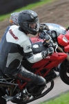 Motorcycle-action-photographs;Rockingham;Rockingham-photographs;event-digital-images;eventdigitalimages;no-limits-trackday;peter-wileman-photography;rockingham-corby-northamptonshire;trackday;trackday-digital-images;trackday-photos