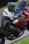 Motorcycle-action-photographs;Rockingham;Rockingham-photographs;event-digital-images;eventdigitalimages;no-limits-trackday;peter-wileman-photography;rockingham-corby-northamptonshire;trackday;trackday-digital-images;trackday-photos