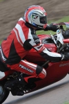 Motorcycle-action-photographs;Rockingham;Rockingham-photographs;event-digital-images;eventdigitalimages;no-limits-trackday;peter-wileman-photography;rockingham-corby-northamptonshire;trackday;trackday-digital-images;trackday-photos