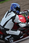 Motorcycle-action-photographs;Rockingham;Rockingham-photographs;event-digital-images;eventdigitalimages;no-limits-trackday;peter-wileman-photography;rockingham-corby-northamptonshire;trackday;trackday-digital-images;trackday-photos