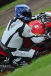 Motorcycle-action-photographs;Rockingham;Rockingham-photographs;event-digital-images;eventdigitalimages;no-limits-trackday;peter-wileman-photography;rockingham-corby-northamptonshire;trackday;trackday-digital-images;trackday-photos