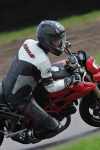 Motorcycle-action-photographs;Rockingham;Rockingham-photographs;event-digital-images;eventdigitalimages;no-limits-trackday;peter-wileman-photography;rockingham-corby-northamptonshire;trackday;trackday-digital-images;trackday-photos