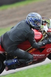 Motorcycle-action-photographs;Rockingham;Rockingham-photographs;event-digital-images;eventdigitalimages;no-limits-trackday;peter-wileman-photography;rockingham-corby-northamptonshire;trackday;trackday-digital-images;trackday-photos