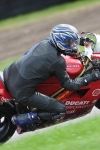 Motorcycle-action-photographs;Rockingham;Rockingham-photographs;event-digital-images;eventdigitalimages;no-limits-trackday;peter-wileman-photography;rockingham-corby-northamptonshire;trackday;trackday-digital-images;trackday-photos