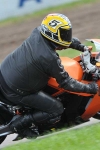 Motorcycle-action-photographs;Rockingham;Rockingham-photographs;event-digital-images;eventdigitalimages;no-limits-trackday;peter-wileman-photography;rockingham-corby-northamptonshire;trackday;trackday-digital-images;trackday-photos