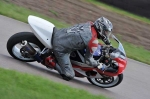 Motorcycle-action-photographs;Rockingham;Rockingham-photographs;event-digital-images;eventdigitalimages;no-limits-trackday;peter-wileman-photography;rockingham-corby-northamptonshire;trackday;trackday-digital-images;trackday-photos