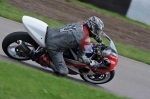 Motorcycle-action-photographs;Rockingham;Rockingham-photographs;event-digital-images;eventdigitalimages;no-limits-trackday;peter-wileman-photography;rockingham-corby-northamptonshire;trackday;trackday-digital-images;trackday-photos