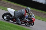 Motorcycle-action-photographs;Rockingham;Rockingham-photographs;event-digital-images;eventdigitalimages;no-limits-trackday;peter-wileman-photography;rockingham-corby-northamptonshire;trackday;trackday-digital-images;trackday-photos