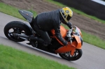 Motorcycle-action-photographs;Rockingham;Rockingham-photographs;event-digital-images;eventdigitalimages;no-limits-trackday;peter-wileman-photography;rockingham-corby-northamptonshire;trackday;trackday-digital-images;trackday-photos