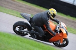 Motorcycle-action-photographs;Rockingham;Rockingham-photographs;event-digital-images;eventdigitalimages;no-limits-trackday;peter-wileman-photography;rockingham-corby-northamptonshire;trackday;trackday-digital-images;trackday-photos