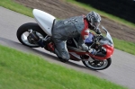 Motorcycle-action-photographs;Rockingham;Rockingham-photographs;event-digital-images;eventdigitalimages;no-limits-trackday;peter-wileman-photography;rockingham-corby-northamptonshire;trackday;trackday-digital-images;trackday-photos