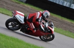 Motorcycle-action-photographs;Rockingham;Rockingham-photographs;event-digital-images;eventdigitalimages;no-limits-trackday;peter-wileman-photography;rockingham-corby-northamptonshire;trackday;trackday-digital-images;trackday-photos