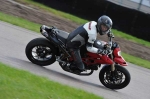 Motorcycle-action-photographs;Rockingham;Rockingham-photographs;event-digital-images;eventdigitalimages;no-limits-trackday;peter-wileman-photography;rockingham-corby-northamptonshire;trackday;trackday-digital-images;trackday-photos