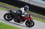 Motorcycle-action-photographs;Rockingham;Rockingham-photographs;event-digital-images;eventdigitalimages;no-limits-trackday;peter-wileman-photography;rockingham-corby-northamptonshire;trackday;trackday-digital-images;trackday-photos