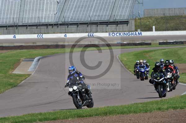 Motorcycle action photographs;Rockingham;Rockingham photographs;event digital images;eventdigitalimages;no limits trackday;peter wileman photography;rockingham corby northamptonshire;trackday;trackday digital images;trackday photos