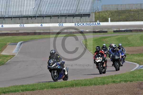 Motorcycle action photographs;Rockingham;Rockingham photographs;event digital images;eventdigitalimages;no limits trackday;peter wileman photography;rockingham corby northamptonshire;trackday;trackday digital images;trackday photos