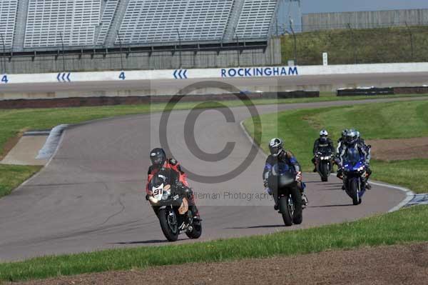 Motorcycle action photographs;Rockingham;Rockingham photographs;event digital images;eventdigitalimages;no limits trackday;peter wileman photography;rockingham corby northamptonshire;trackday;trackday digital images;trackday photos