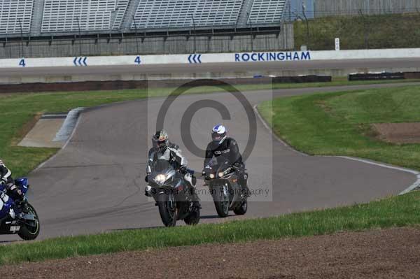 Motorcycle action photographs;Rockingham;Rockingham photographs;event digital images;eventdigitalimages;no limits trackday;peter wileman photography;rockingham corby northamptonshire;trackday;trackday digital images;trackday photos