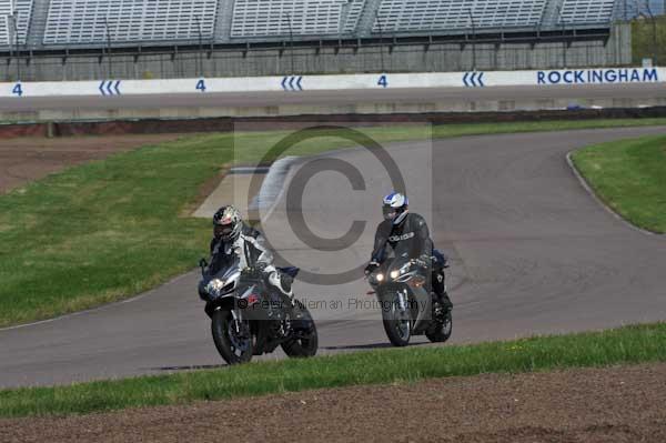 Motorcycle action photographs;Rockingham;Rockingham photographs;event digital images;eventdigitalimages;no limits trackday;peter wileman photography;rockingham corby northamptonshire;trackday;trackday digital images;trackday photos