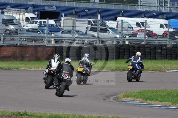 Motorcycle action photographs;Rockingham;Rockingham photographs;event digital images;eventdigitalimages;no limits trackday;peter wileman photography;rockingham corby northamptonshire;trackday;trackday digital images;trackday photos