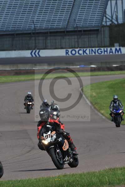 Motorcycle action photographs;Rockingham;Rockingham photographs;event digital images;eventdigitalimages;no limits trackday;peter wileman photography;rockingham corby northamptonshire;trackday;trackday digital images;trackday photos