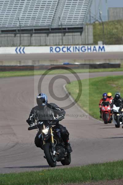 Motorcycle action photographs;Rockingham;Rockingham photographs;event digital images;eventdigitalimages;no limits trackday;peter wileman photography;rockingham corby northamptonshire;trackday;trackday digital images;trackday photos