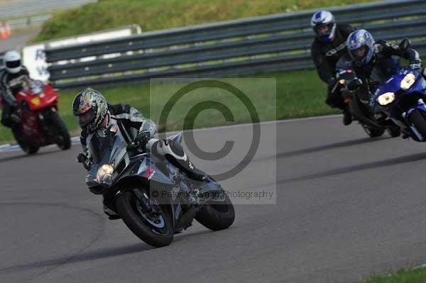 Motorcycle action photographs;Rockingham;Rockingham photographs;event digital images;eventdigitalimages;no limits trackday;peter wileman photography;rockingham corby northamptonshire;trackday;trackday digital images;trackday photos