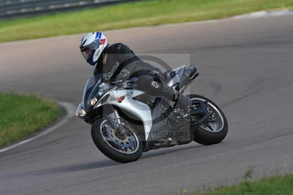 Motorcycle action photographs;Rockingham;Rockingham photographs;event digital images;eventdigitalimages;no limits trackday;peter wileman photography;rockingham corby northamptonshire;trackday;trackday digital images;trackday photos