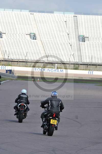 Motorcycle action photographs;Rockingham;Rockingham photographs;event digital images;eventdigitalimages;no limits trackday;peter wileman photography;rockingham corby northamptonshire;trackday;trackday digital images;trackday photos