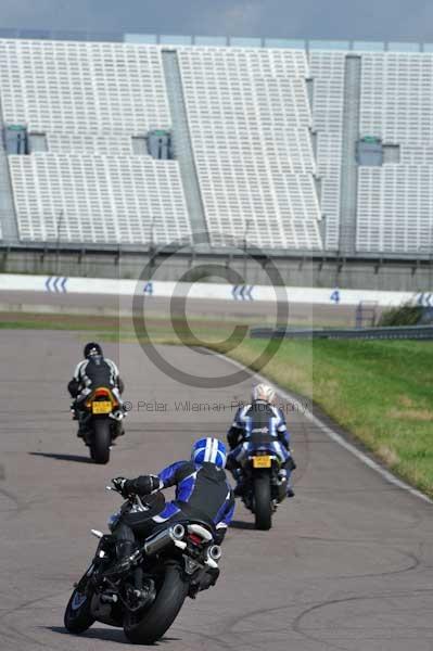 Motorcycle action photographs;Rockingham;Rockingham photographs;event digital images;eventdigitalimages;no limits trackday;peter wileman photography;rockingham corby northamptonshire;trackday;trackday digital images;trackday photos