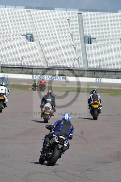 Motorcycle action photographs;Rockingham;Rockingham photographs;event digital images;eventdigitalimages;no limits trackday;peter wileman photography;rockingham corby northamptonshire;trackday;trackday digital images;trackday photos