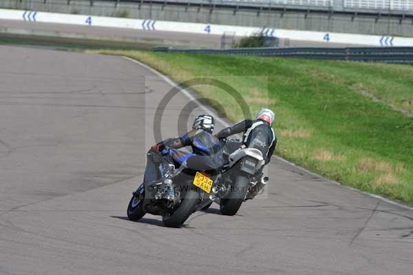 Motorcycle action photographs;Rockingham;Rockingham photographs;event digital images;eventdigitalimages;no limits trackday;peter wileman photography;rockingham corby northamptonshire;trackday;trackday digital images;trackday photos