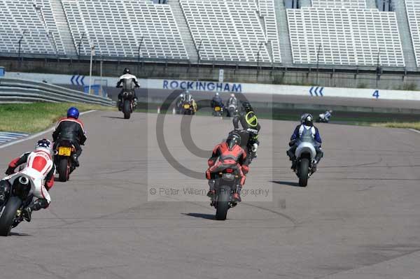 Motorcycle action photographs;Rockingham;Rockingham photographs;event digital images;eventdigitalimages;no limits trackday;peter wileman photography;rockingham corby northamptonshire;trackday;trackday digital images;trackday photos