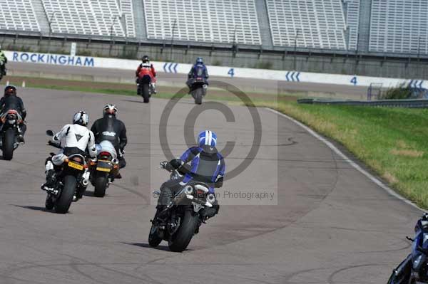 Motorcycle action photographs;Rockingham;Rockingham photographs;event digital images;eventdigitalimages;no limits trackday;peter wileman photography;rockingham corby northamptonshire;trackday;trackday digital images;trackday photos