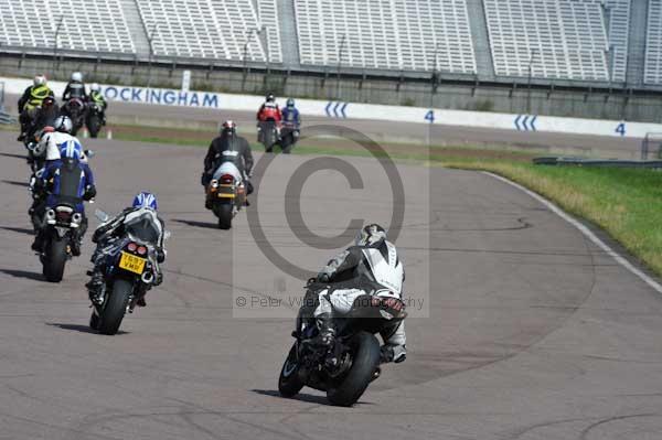 Motorcycle action photographs;Rockingham;Rockingham photographs;event digital images;eventdigitalimages;no limits trackday;peter wileman photography;rockingham corby northamptonshire;trackday;trackday digital images;trackday photos