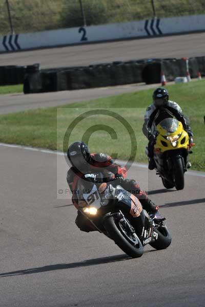 Motorcycle action photographs;Rockingham;Rockingham photographs;event digital images;eventdigitalimages;no limits trackday;peter wileman photography;rockingham corby northamptonshire;trackday;trackday digital images;trackday photos