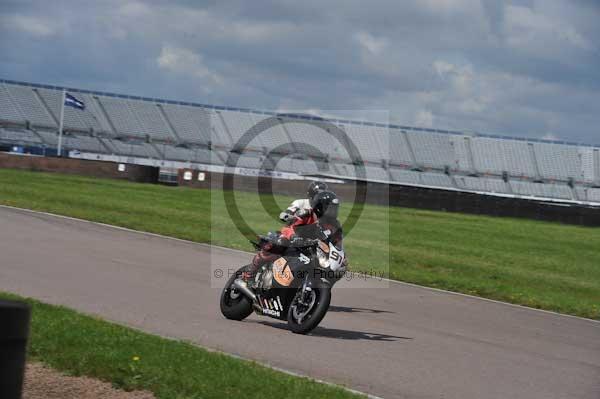 Motorcycle action photographs;Rockingham;Rockingham photographs;event digital images;eventdigitalimages;no limits trackday;peter wileman photography;rockingham corby northamptonshire;trackday;trackday digital images;trackday photos