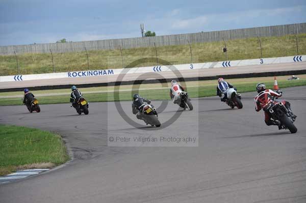 Motorcycle action photographs;Rockingham;Rockingham photographs;event digital images;eventdigitalimages;no limits trackday;peter wileman photography;rockingham corby northamptonshire;trackday;trackday digital images;trackday photos