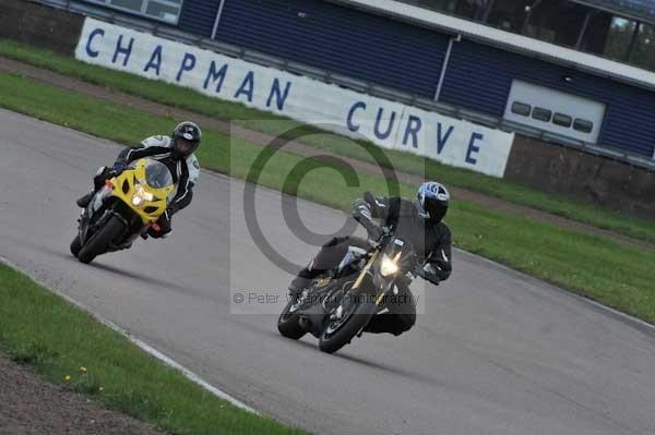 Motorcycle action photographs;Rockingham;Rockingham photographs;event digital images;eventdigitalimages;no limits trackday;peter wileman photography;rockingham corby northamptonshire;trackday;trackday digital images;trackday photos