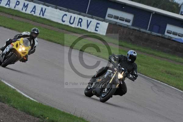 Motorcycle action photographs;Rockingham;Rockingham photographs;event digital images;eventdigitalimages;no limits trackday;peter wileman photography;rockingham corby northamptonshire;trackday;trackday digital images;trackday photos