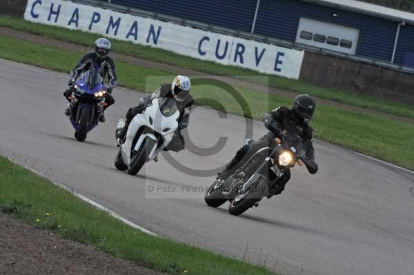 Motorcycle action photographs;Rockingham;Rockingham photographs;event digital images;eventdigitalimages;no limits trackday;peter wileman photography;rockingham corby northamptonshire;trackday;trackday digital images;trackday photos