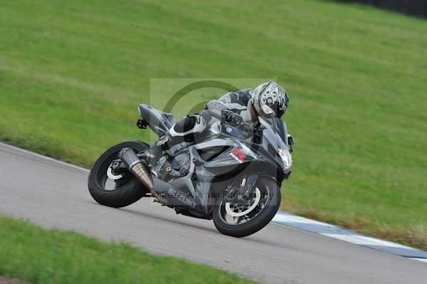 Motorcycle action photographs;Rockingham;Rockingham photographs;event digital images;eventdigitalimages;no limits trackday;peter wileman photography;rockingham corby northamptonshire;trackday;trackday digital images;trackday photos