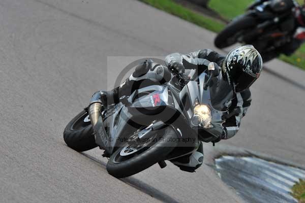 Motorcycle action photographs;Rockingham;Rockingham photographs;event digital images;eventdigitalimages;no limits trackday;peter wileman photography;rockingham corby northamptonshire;trackday;trackday digital images;trackday photos