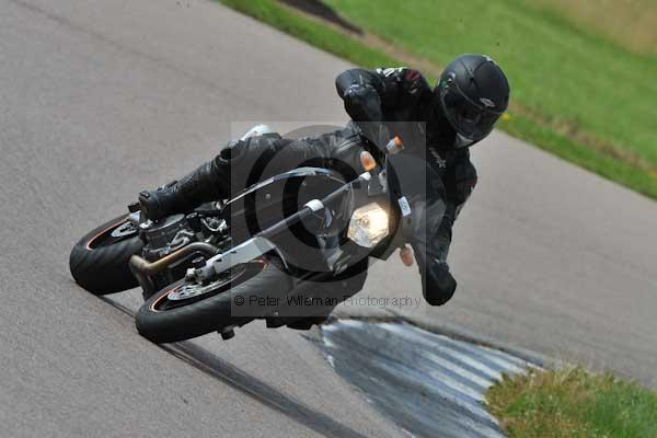 Motorcycle action photographs;Rockingham;Rockingham photographs;event digital images;eventdigitalimages;no limits trackday;peter wileman photography;rockingham corby northamptonshire;trackday;trackday digital images;trackday photos