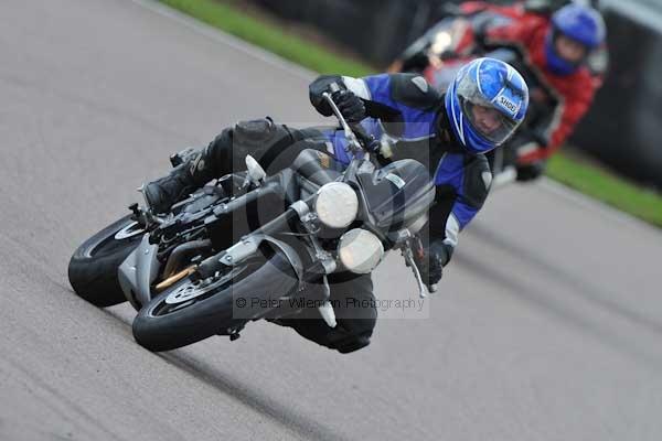 Motorcycle action photographs;Rockingham;Rockingham photographs;event digital images;eventdigitalimages;no limits trackday;peter wileman photography;rockingham corby northamptonshire;trackday;trackday digital images;trackday photos