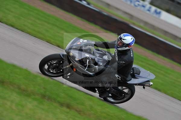 Motorcycle action photographs;Rockingham;Rockingham photographs;event digital images;eventdigitalimages;no limits trackday;peter wileman photography;rockingham corby northamptonshire;trackday;trackday digital images;trackday photos